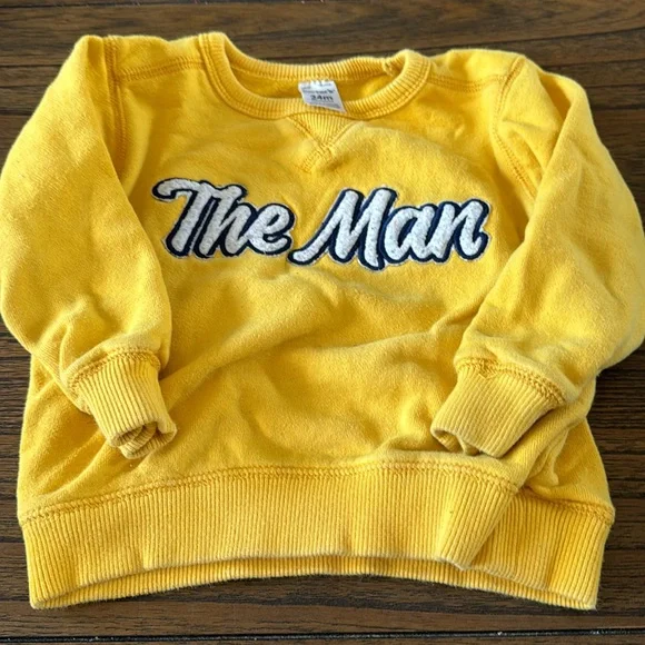 Great bundle of boys size 18-28 month clothes - Picture 3 of 16